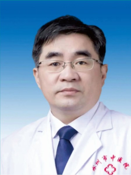 李艷鋒