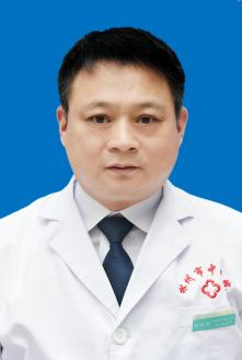 石現(xiàn)明