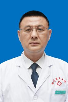 牛立偉
